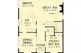 9034 Schuyler Dr, Calabash, NC 28467 - Photo 14