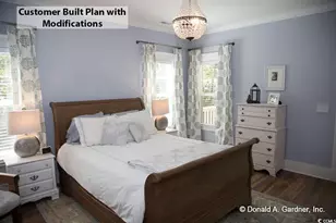 9034 Schuyler Dr, Calabash, NC 28467 - Photo 10