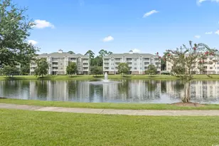 4812 Magnolia Lake Dr, Myrtle Beach, SC 29577 - Photo 34