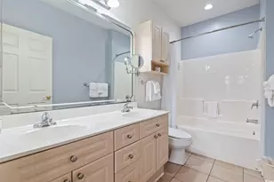 4812 Magnolia Lake Dr, Myrtle Beach, SC 29577 - Photo 20