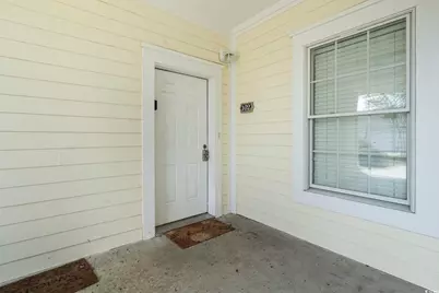 4812 Magnolia Lake Dr. #102, Myrtle Beach, SC 29577 - Photo 4