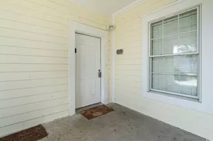 4812 Magnolia Lake Dr, Myrtle Beach, SC 29577 - Photo 4