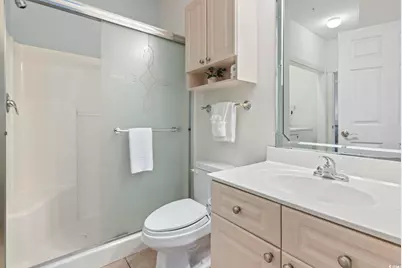 4812 Magnolia Lake Dr. #102, Myrtle Beach, SC 29577 - Photo 26
