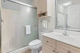 4812 Magnolia Lake Dr, Myrtle Beach, SC 29577 - Photo 26