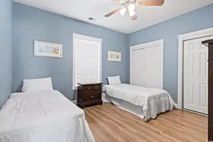 4812 Magnolia Lake Dr, Myrtle Beach, SC 29577 - Photo 30