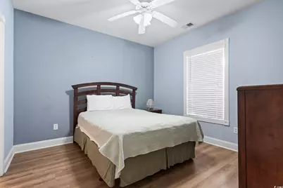 4812 Magnolia Lake Dr. #102, Myrtle Beach, SC 29577 - Photo 28