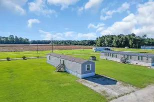 2106 Armview Rd, Loris, SC 29569 - Photo 16