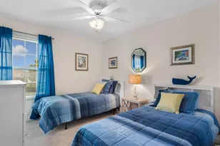 2268 Essex Dr, Surfside Beach, SC 29575 - Photo 22