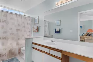 2268 Essex Dr, Surfside Beach, SC 29575 - Photo 18