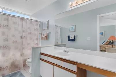 2268 Essex Dr. #H, Surfside Beach, SC 29575 - Photo 18