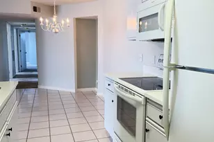 2268 Essex Dr, Surfside Beach, SC 29575 - Photo 10