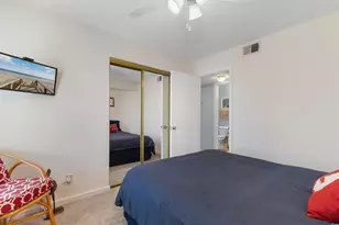 2268 Essex Dr, Surfside Beach, SC 29575 - Photo 20