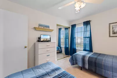 2268 Essex Dr. #H, Surfside Beach, SC 29575 - Photo 24