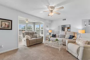 2268 Essex Dr, Surfside Beach, SC 29575 - Photo 4