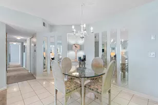 2268 Essex Dr, Surfside Beach, SC 29575 - Photo 8