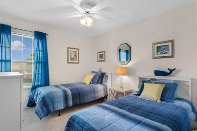 2268 Essex Dr. #H, Surfside Beach, SC 29575 - Photo 22