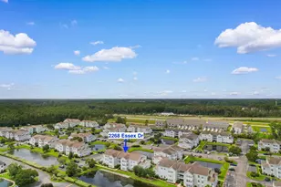 2268 Essex Dr, Surfside Beach, SC 29575 - Photo 34