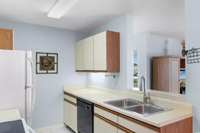 2268 Essex Dr. #H, Surfside Beach, SC 29575 - Photo 10