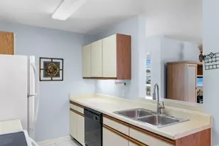 2268 Essex Dr, Surfside Beach, SC 29575 - Photo 10