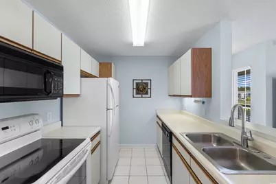 2268 Essex Dr. #H, Surfside Beach, SC 29575 - Photo 12