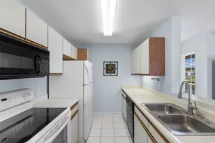 2268 Essex Dr, Surfside Beach, SC 29575 - Photo 12