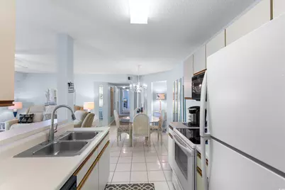 2268 Essex Dr. #H, Surfside Beach, SC 29575 - Photo 14