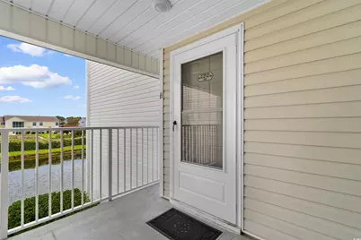 2268 Essex Dr. #H, Surfside Beach, SC 29575 - Photo 2