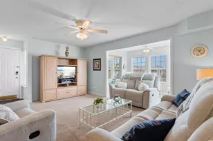 2268 Essex Dr, Surfside Beach, SC 29575 - Photo 6