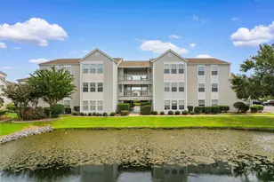 2268 Essex Dr, Surfside Beach, SC 29575 - Photo 30