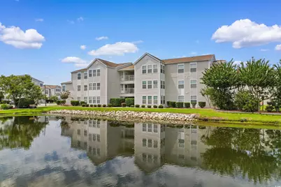 2268 Essex Dr. #H, Surfside Beach, SC 29575 - Photo 32