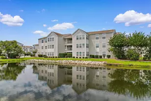 2268 Essex Dr, Surfside Beach, SC 29575 - Photo 32