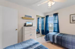 2268 Essex Dr, Surfside Beach, SC 29575 - Photo 24