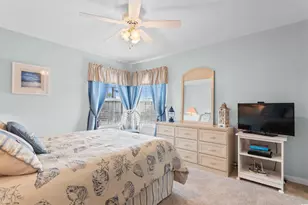 2268 Essex Dr, Surfside Beach, SC 29575 - Photo 16