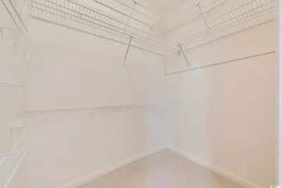 4999 Highway 17 Business #208, Murrells Inlet, SC 29576 - Photo 24