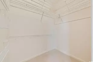 4999 Hwy 17 Business, Murrells Inlet, SC 29576 - Photo 24