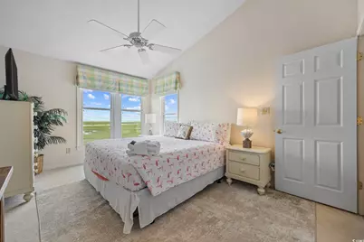 4999 Highway 17 Business #208, Murrells Inlet, SC 29576 - Photo 20