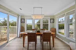 4999 Hwy 17 Business, Murrells Inlet, SC 29576 - Photo 12