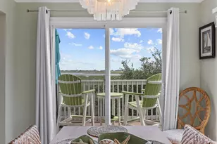 4999 Hwy 17 Business, Murrells Inlet, SC 29576 - Photo 10