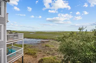 4999 Hwy 17 Business, Murrells Inlet, SC 29576 - Photo 34