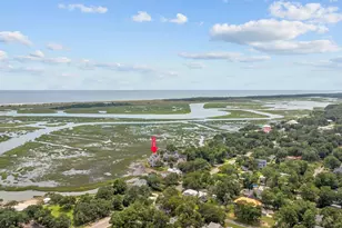 4999 Hwy 17 Business, Murrells Inlet, SC 29576 - Photo 4