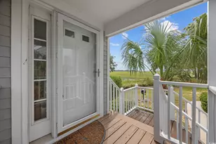 4999 Hwy 17 Business, Murrells Inlet, SC 29576 - Photo 6