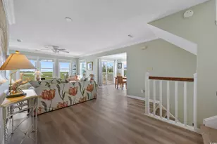 4999 Hwy 17 Business, Murrells Inlet, SC 29576 - Photo 8