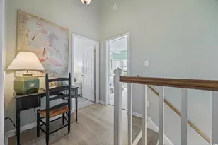 4999 Hwy 17 Business, Murrells Inlet, SC 29576 - Photo 26