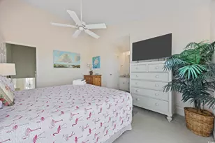 4999 Hwy 17 Business, Murrells Inlet, SC 29576 - Photo 22