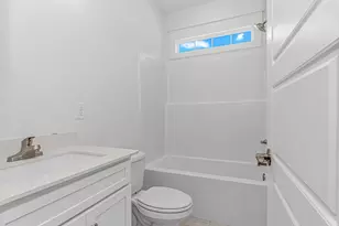 Tbd Ben Horry Trail, Pawleys Island, SC 29585 - Photo 26