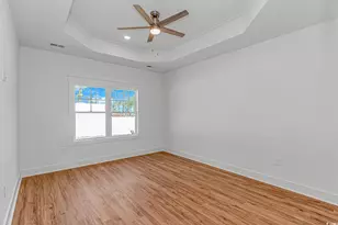 Tbd Ben Horry Trail, Pawleys Island, SC 29585 - Photo 18