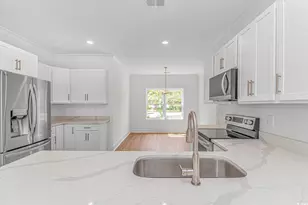 Tbd Ben Horry Trail, Pawleys Island, SC 29585 - Photo 14