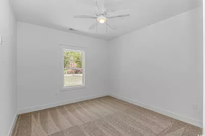 Tbd Ben Horry Trail, Pawleys Island, SC 29585 - Photo 24