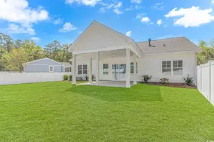 Tbd Ben Horry Trail, Pawleys Island, SC 29585 - Photo 30