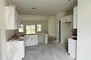Tbd Ben Horry Trail, Pawleys Island, SC 29585 - Photo 34
